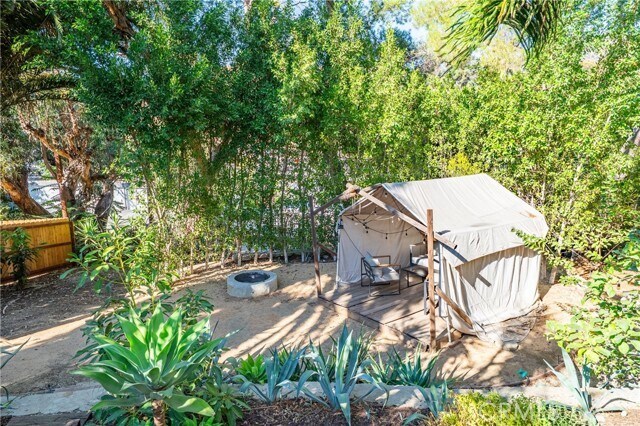 Building Photo - 3268 Dos Palos Dr