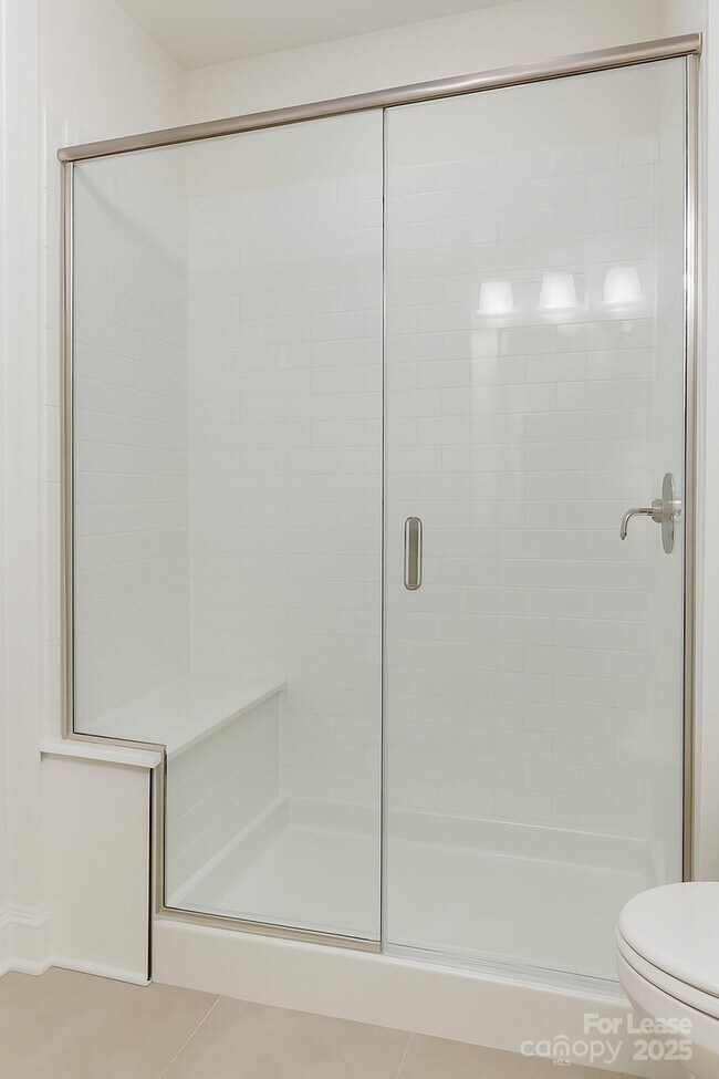 Building Photo - 4394 Bronze Blvd