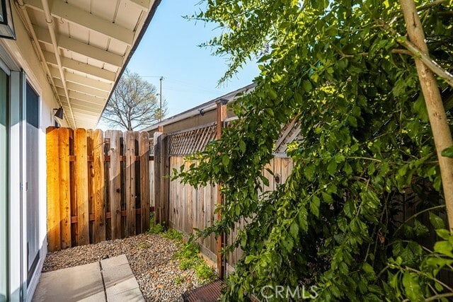 Building Photo - 784 N Shattuck Pl