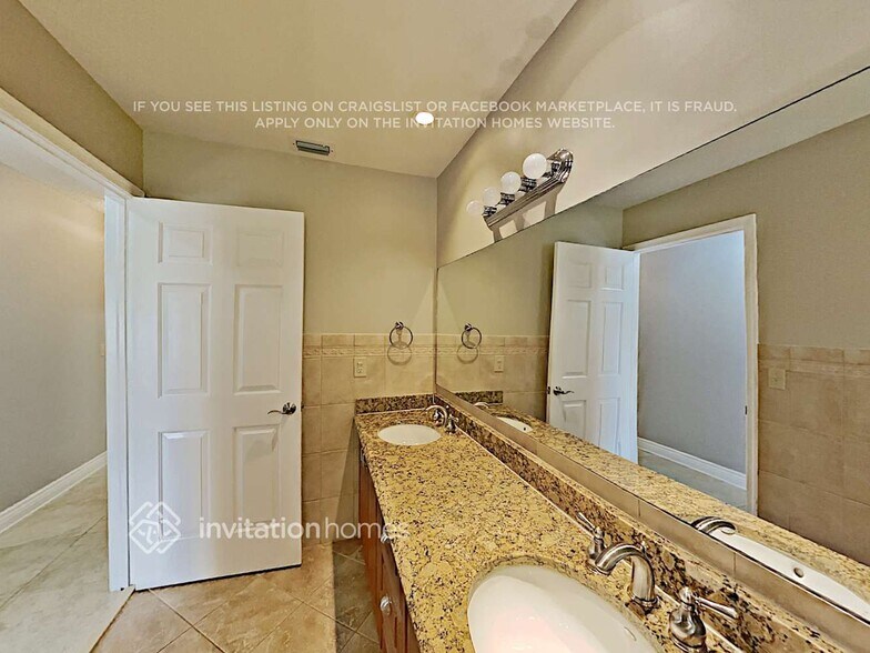 Building Photo - 22335 Martella Ave