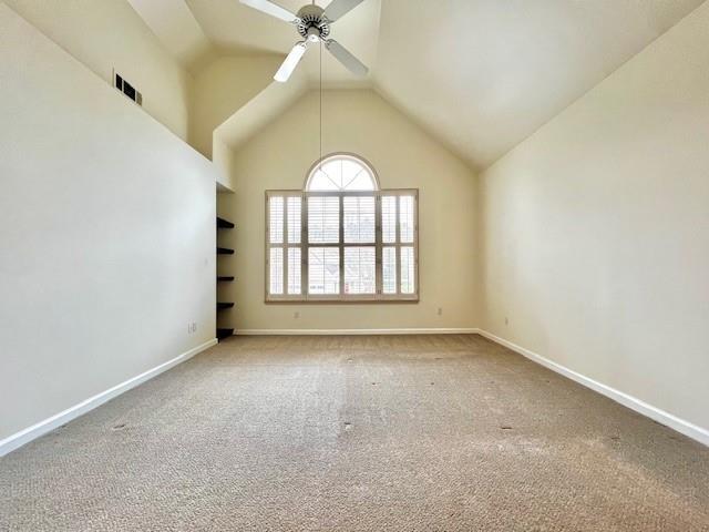 Building Photo - 3195 Jones Bridge Rd