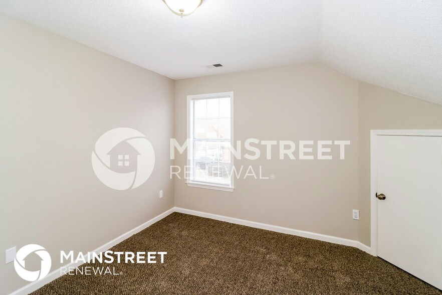 Building Photo - 4896 Harvest Park Dr