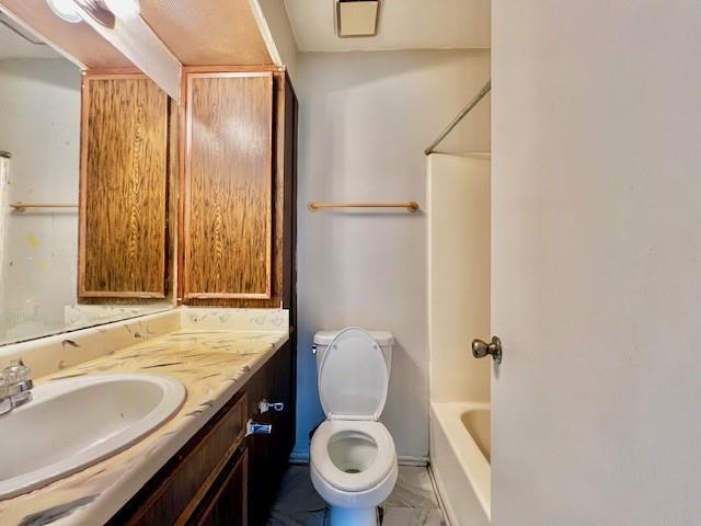 Building Photo - 6495 Bannor Ln