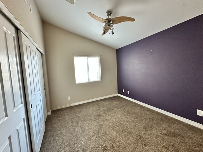 Building Photo - 678 Dockery Pl