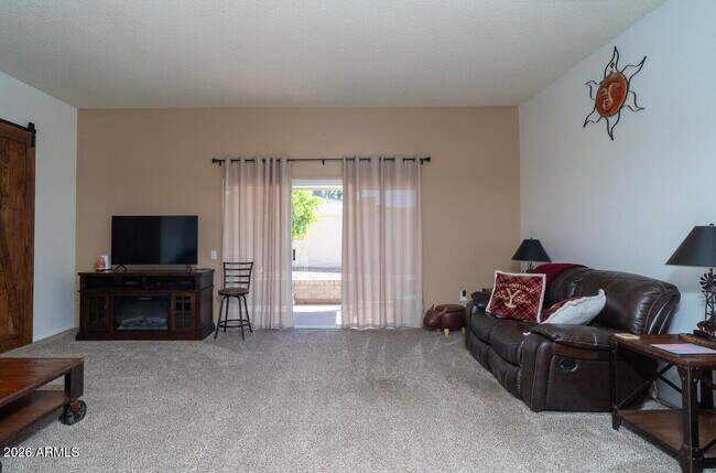 Building Photo - 17453 N 106th Ave