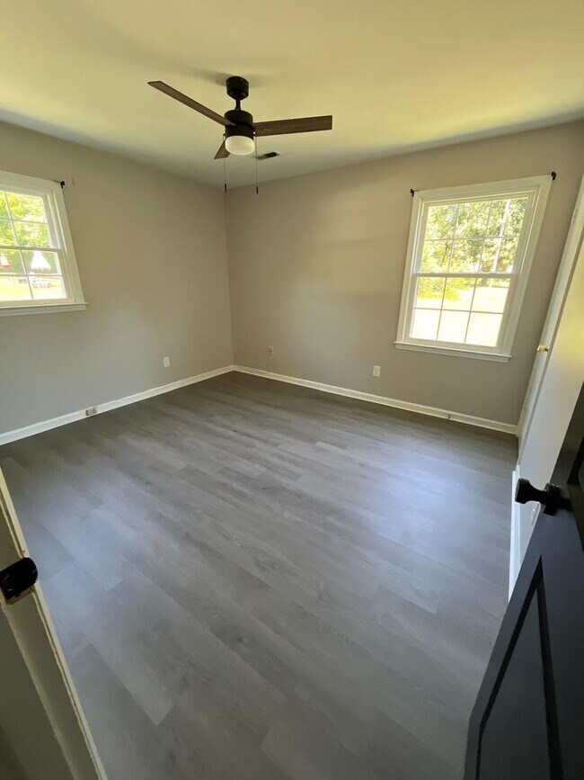 Building Photo - 3510 Cypress Pond Dr
