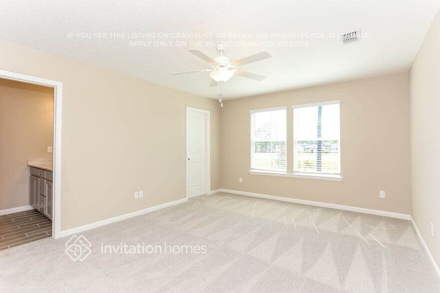 Building Photo - 573 Cherry Ridge Dr