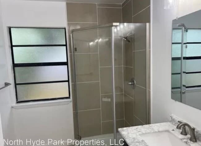 Building Photo - River Front Stilt Home