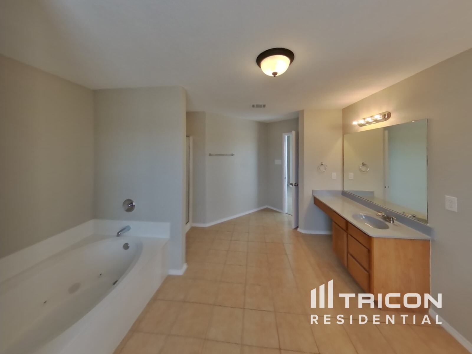 Building Photo - 361 Allenwood Dr