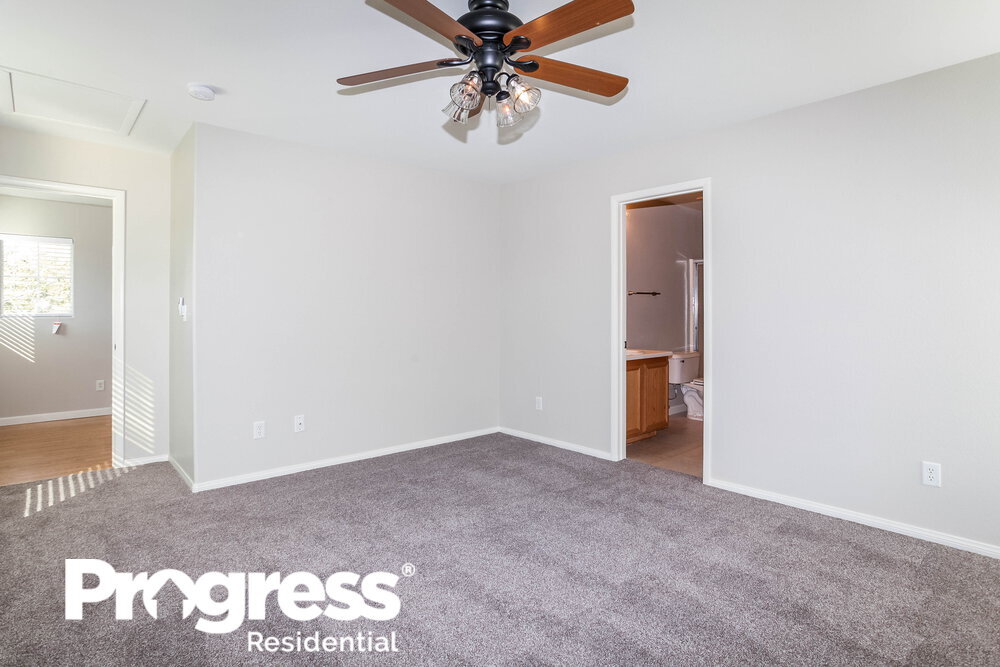 Building Photo - 8408 Warthen Meadows St