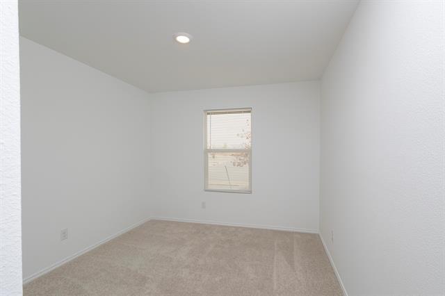 Building Photo - 7713 Gus Wilson Dr