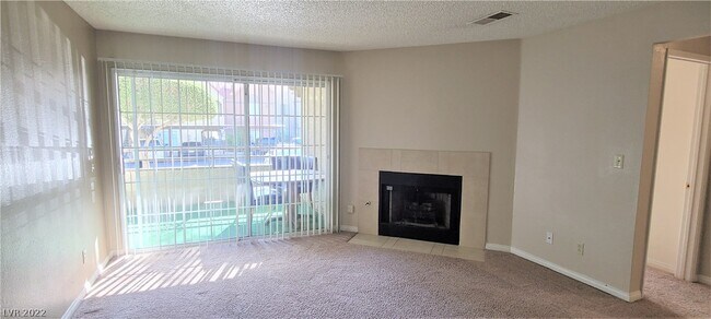 Building Photo - 2200 S Fort Apache Rd