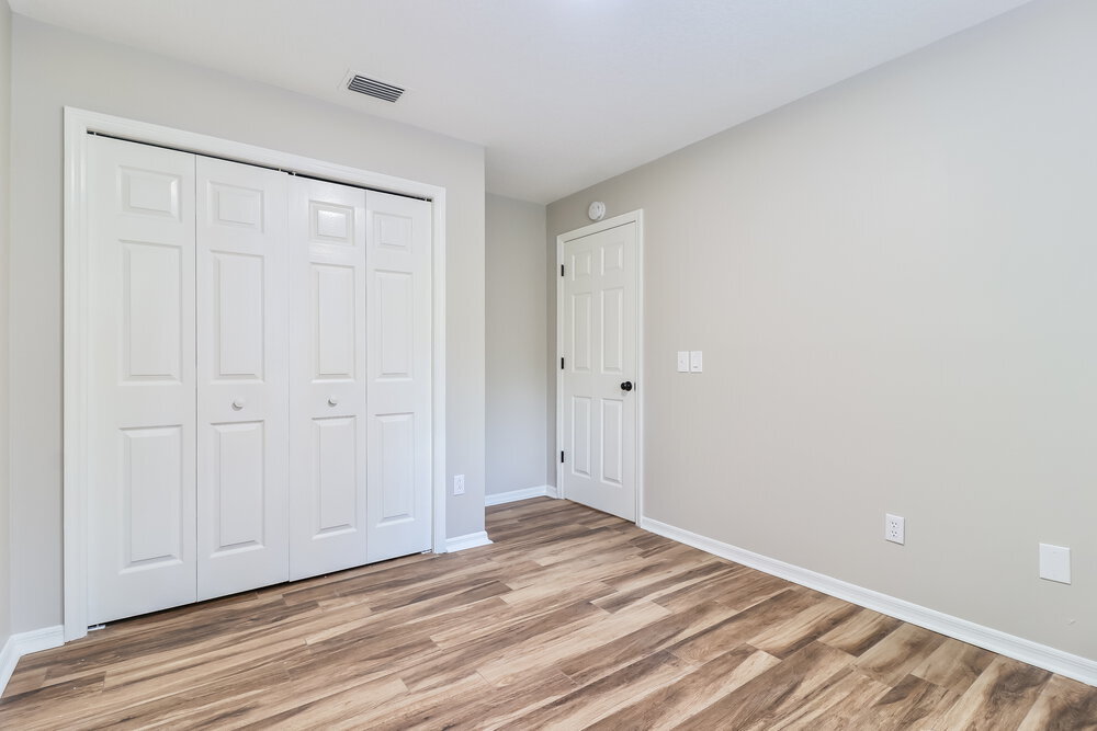 Building Photo - 1318 Brahma Dr