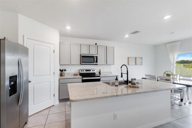 Building Photo - 30935 Penny Surf Lp