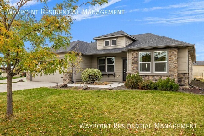 Building Photo - 4235 S Highcliff Ave