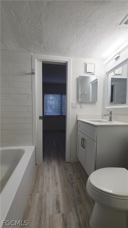 Building Photo - 2610 Providence St