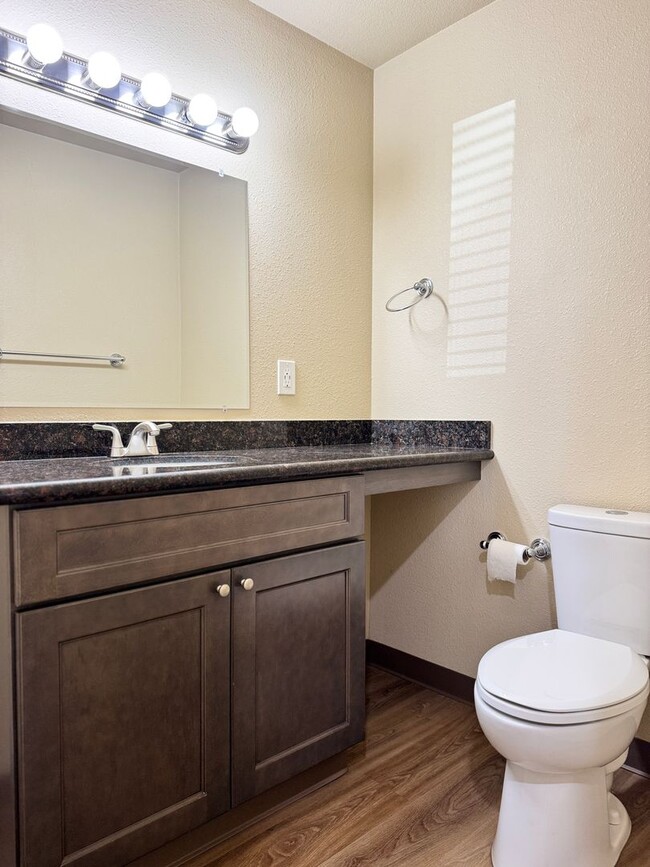 Building Photo - 5713-5713 64th St W