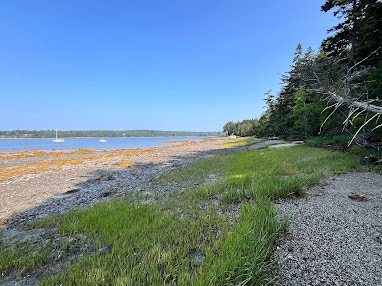 Building Photo - 68 Bonsey Ln