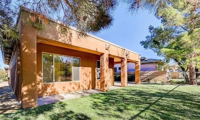 Building Photo - 7 Hammock Dunes Ct
