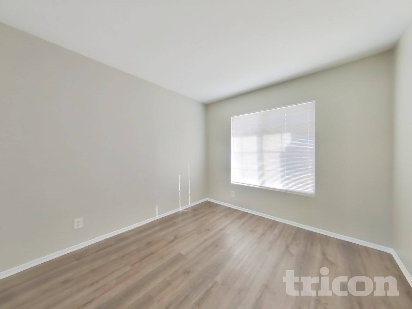 Building Photo - 44313 63rd St W