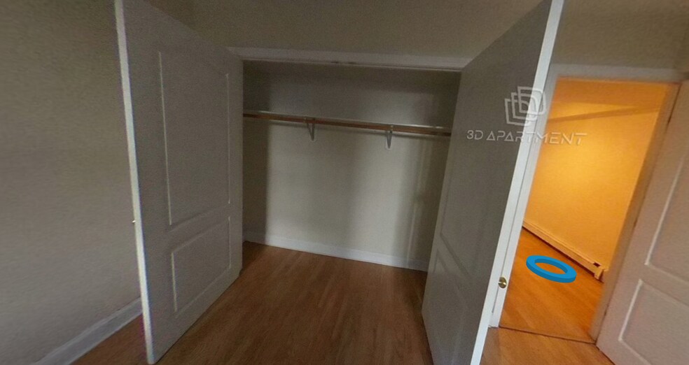 Building Photo - 1120 Commonwealth Ave