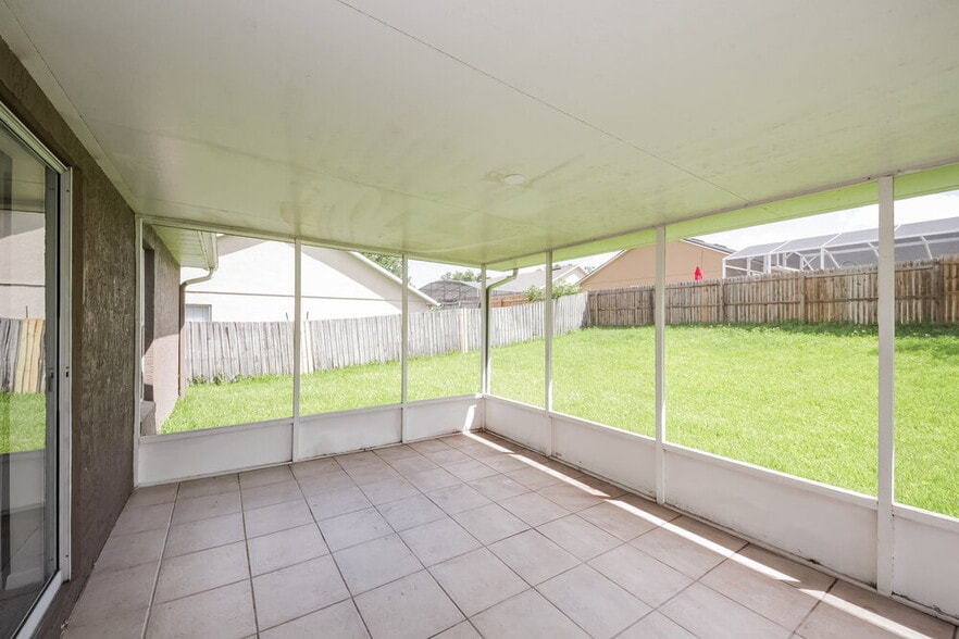 Building Photo - 2556 Coachbridge Ct