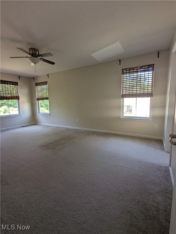 Building Photo - 145 Park View Ct