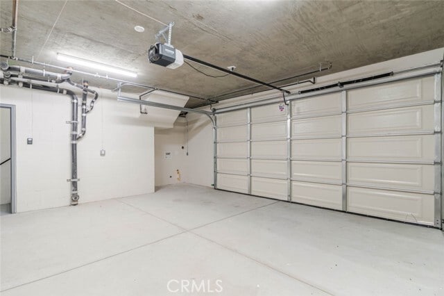 Building Photo - 1961 Waltonia Dr