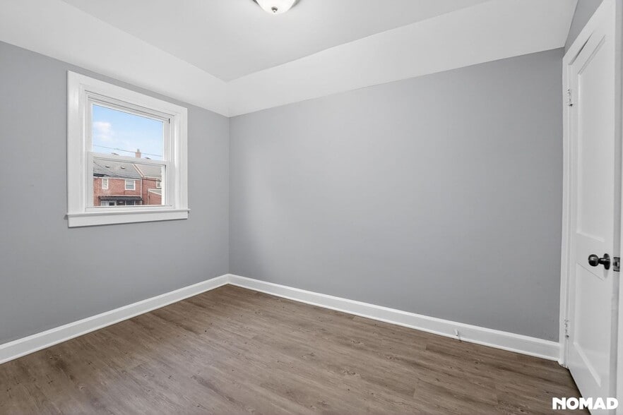 Building Photo - 8550 Oakleigh Rd