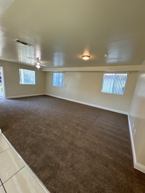 Building Photo - 638-640 W Colden Avenue