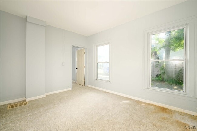 Building Photo - 42 E Cayuga St