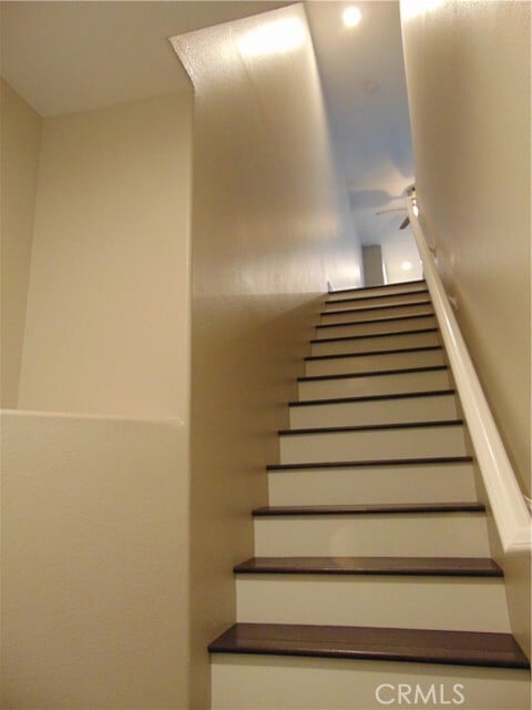 Building Photo - 1218 S Country Glen Way