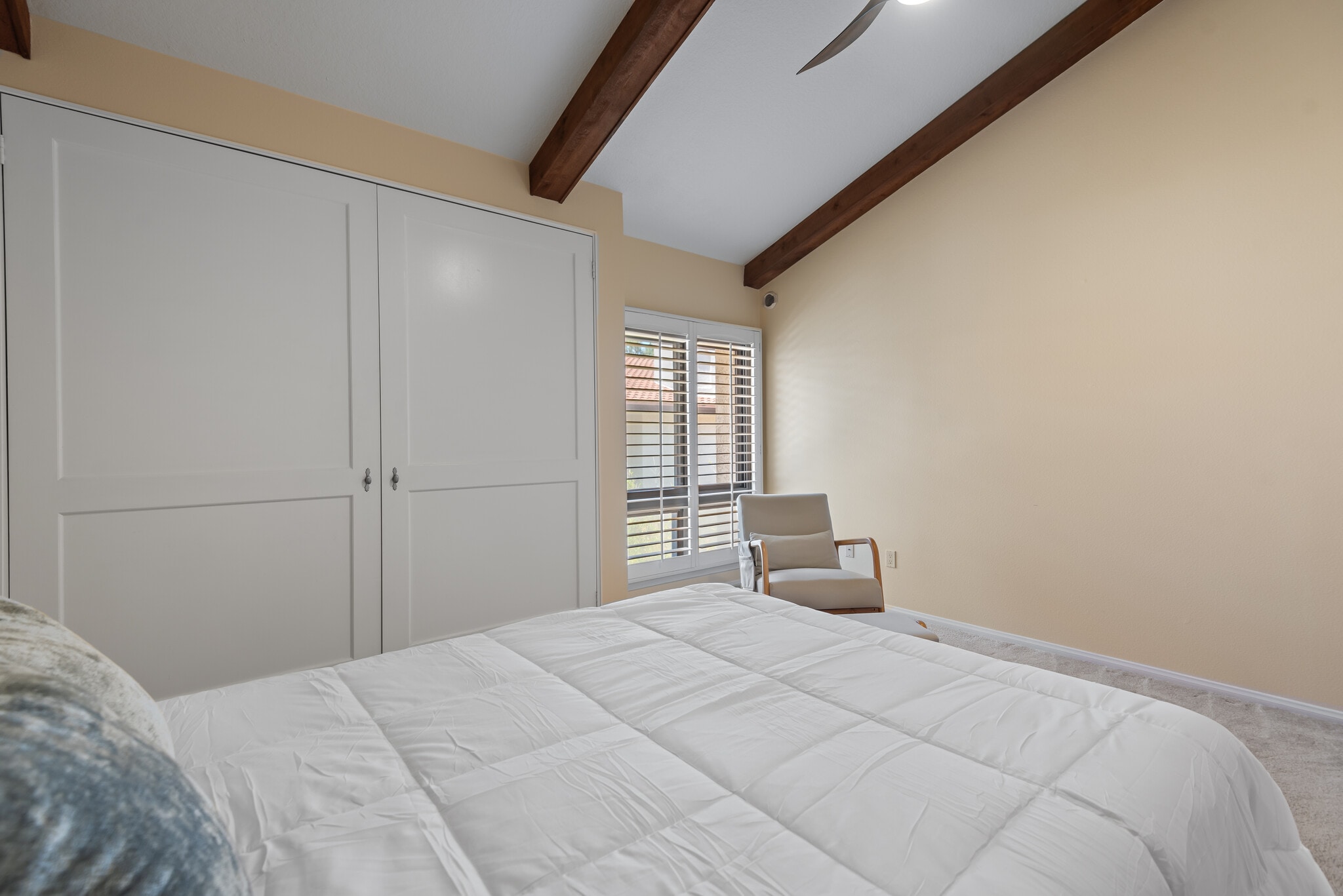 Building Photo - 8600 Tuscany Ave