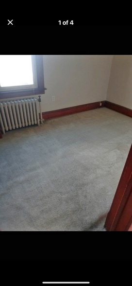 Building Photo - 98 2nd Ave