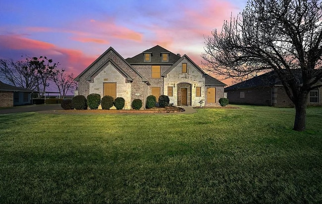 Building Photo - 15557 County Road 4052