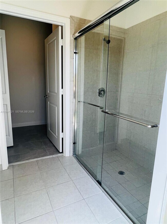 Building Photo - 11953 SW 240th St