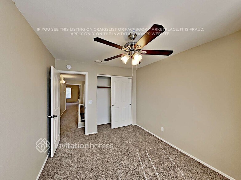 Building Photo - 6538 W Prickly Pear Trail