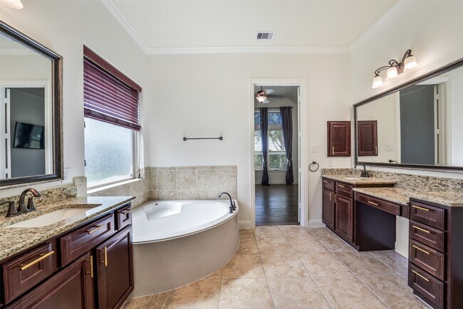 Building Photo - 20410 Lemon Blossom Cir