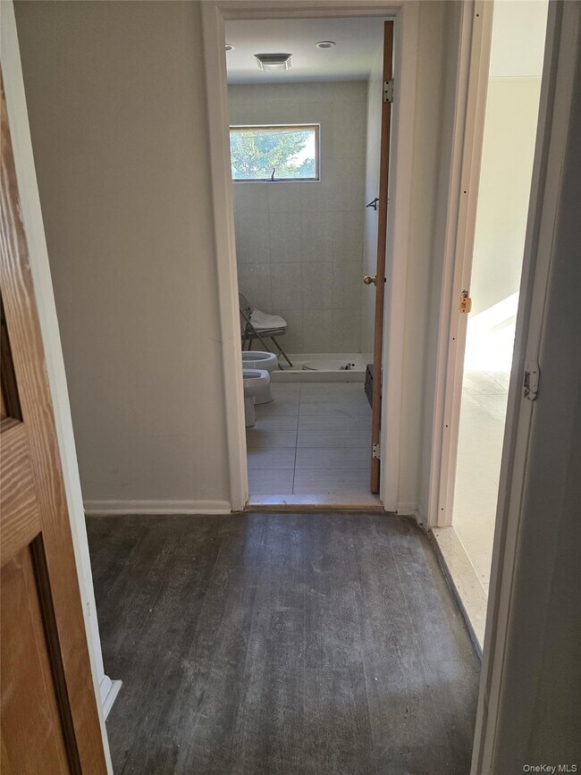 Building Photo - 13-03 154th St