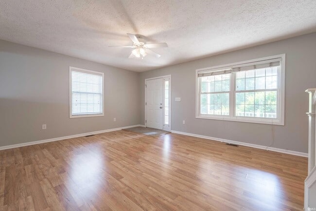 Building Photo - 2575 S Addisyn Ln