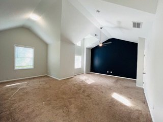 Building Photo - 1105 Circandian Ct