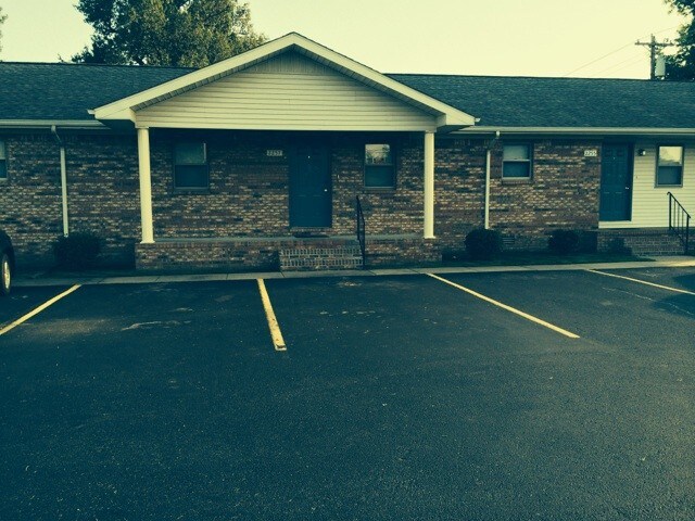Building Photo - 2257 Lane Rd