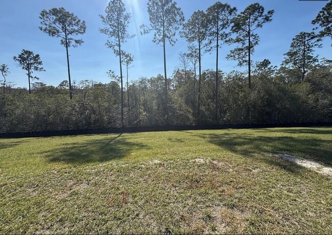 Building Photo - 45 Splendor Run