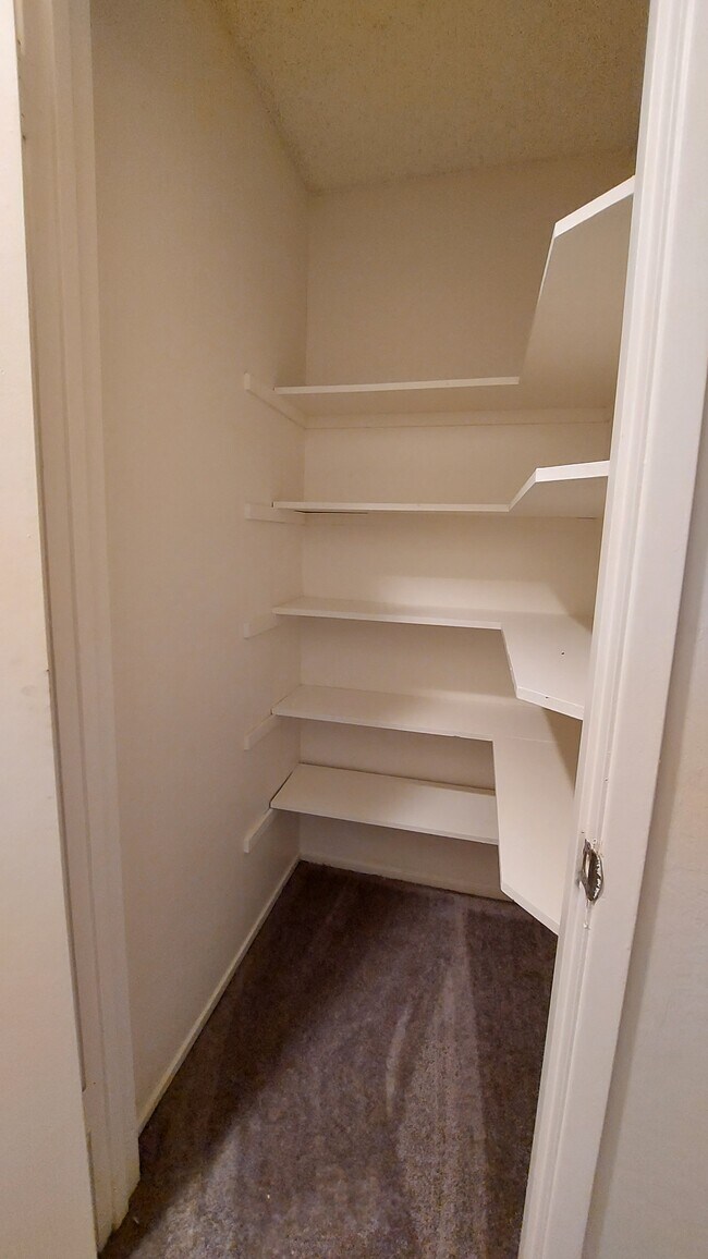 Building Photo - 1540 Ivycreek Cir