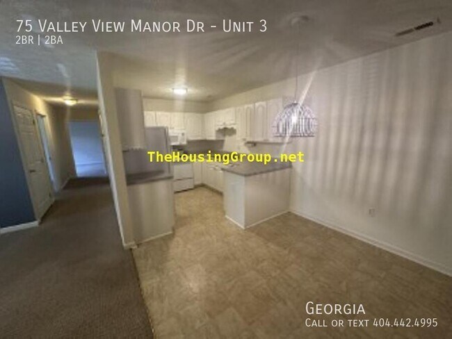 Building Photo - 75 Valley View Manor Dr