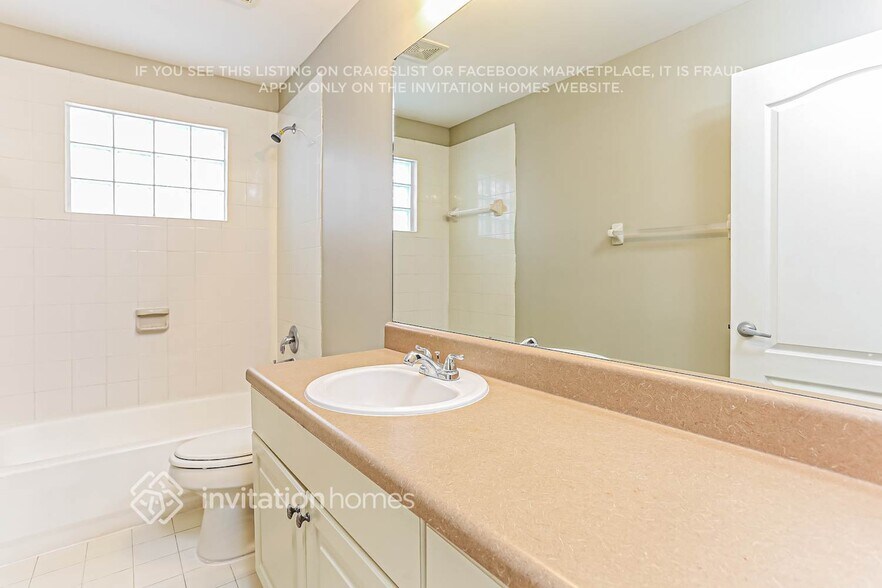 Building Photo - 10368 Olde Clydesdale Cir