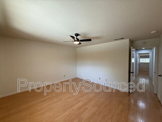 Building Photo - 1444 Snead Ct