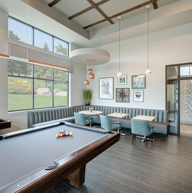 Building Photo - 2520 Watermark Terrace