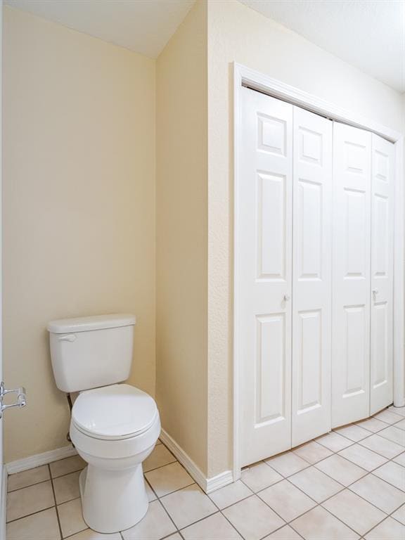 Building Photo - 13 Holly Dr