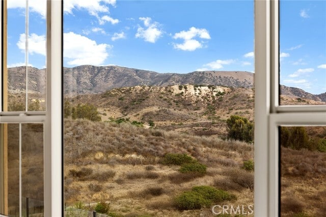 Building Photo - 206 Collino